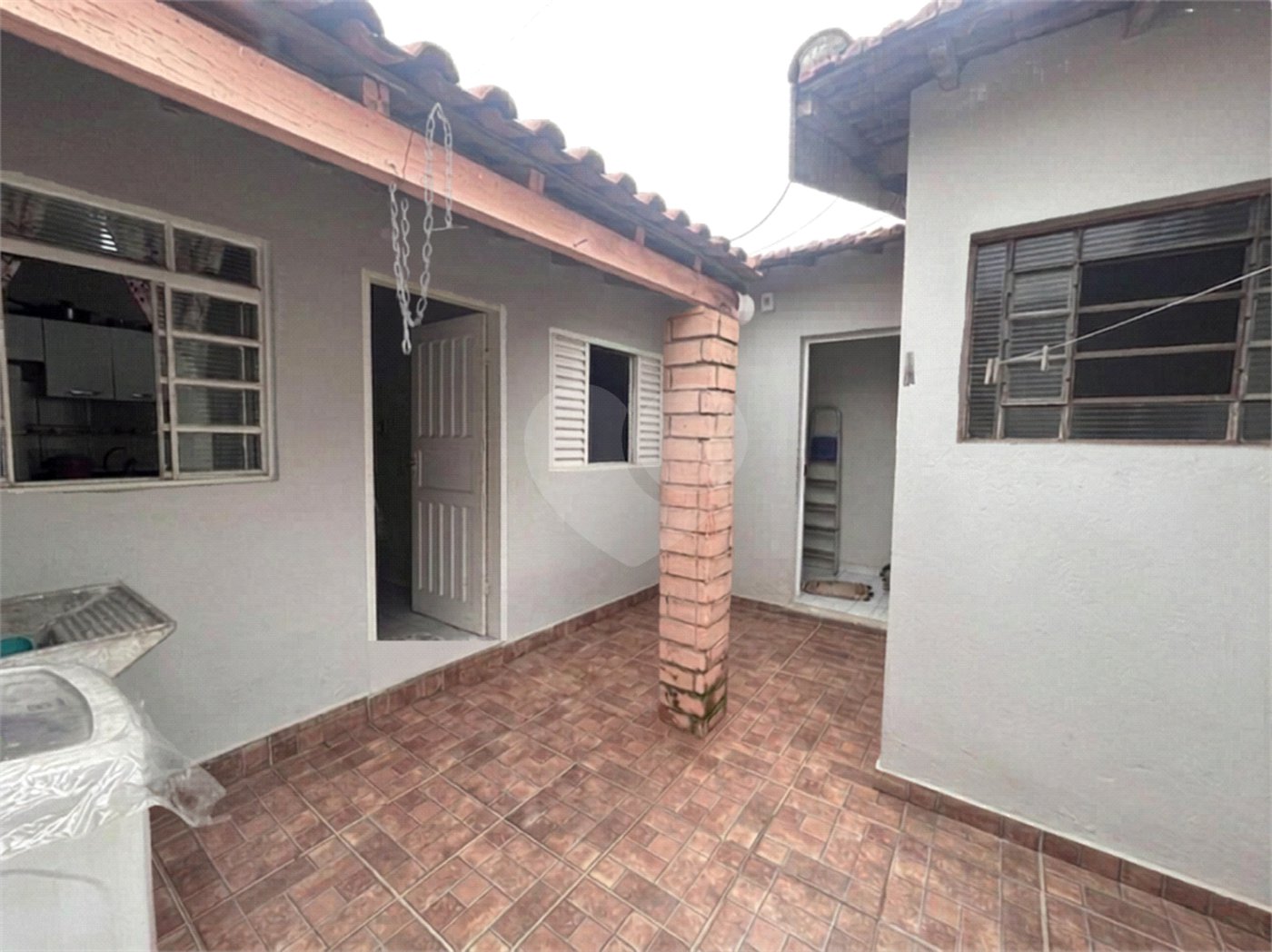 Casa à venda com 4 quartos, sendo 1 suíte,  em Jardim Wanderley, Tatuí, SP