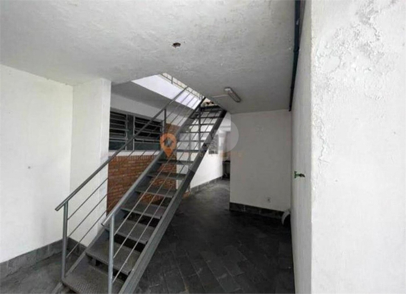 Apartamento à venda com 3 quartos, sendo 1 suíte, em Jardim das Indústrias, São José dos Campos, SP