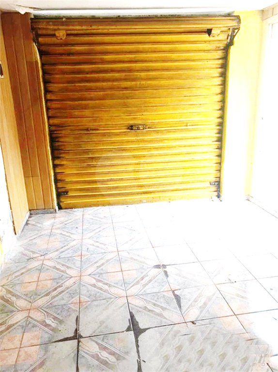 Sobrado à venda com 5 quartos, sendo 1 suíte, em Santana, São Paulo, SP