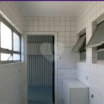 Apartamento à venda com 3 quartos, sendo 1 suíte, em Jardim Paulista, São Paulo, SP