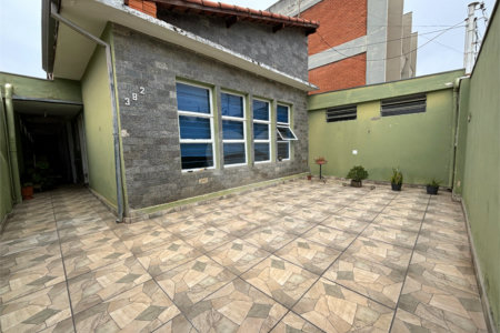 Casa à venda com 3 quartos, sendo 1 suíte,  em Jardim Itália, Itapetininga, SP