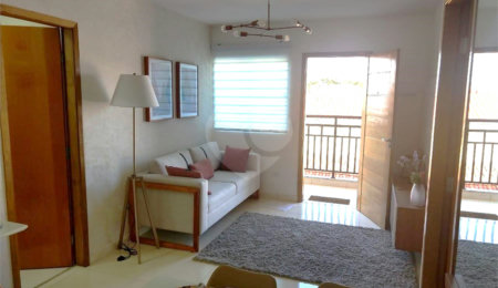 Casa à venda com 2 quartos no condomínio João de Ledesma, São Paulo - SP