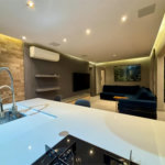 Apartamento à venda com 2 suítes em Jardim Fonte do Morumbi, São Paulo, SP