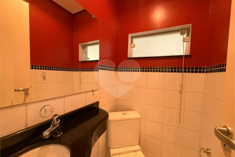 Casa à venda ou para alugar com 3 quartos, sendo 1 suíte, em São Dimas, Piracicaba, SP