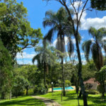 Sítio à venda com 4 quartos, sendo 3 suítes, em Aguas de Igaratá, Igaratá, SP