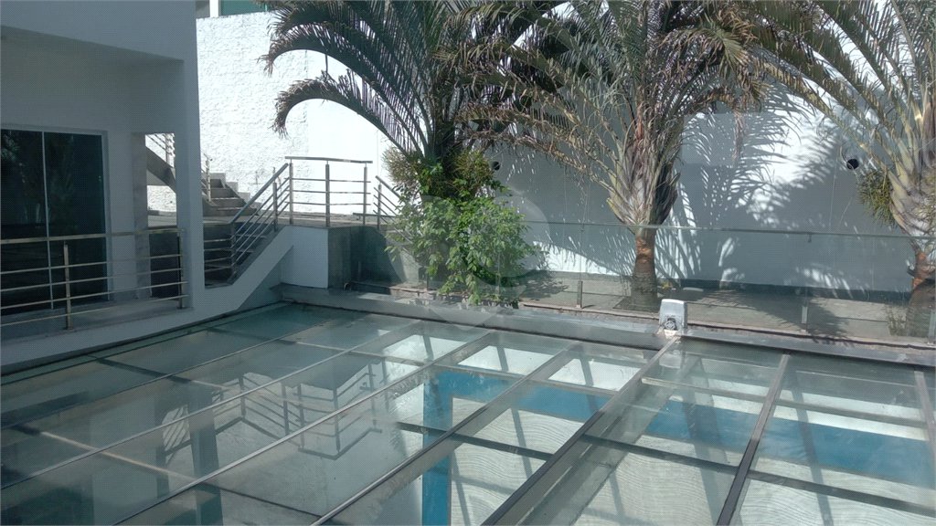Casa à venda com 4 suítes em Jardim Imperial Hills Iii, Arujá, SP