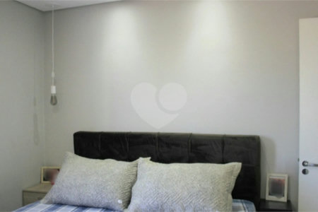 Apartamento à venda com 3 quartos em Jardim Imperador, Guarulhos, SP