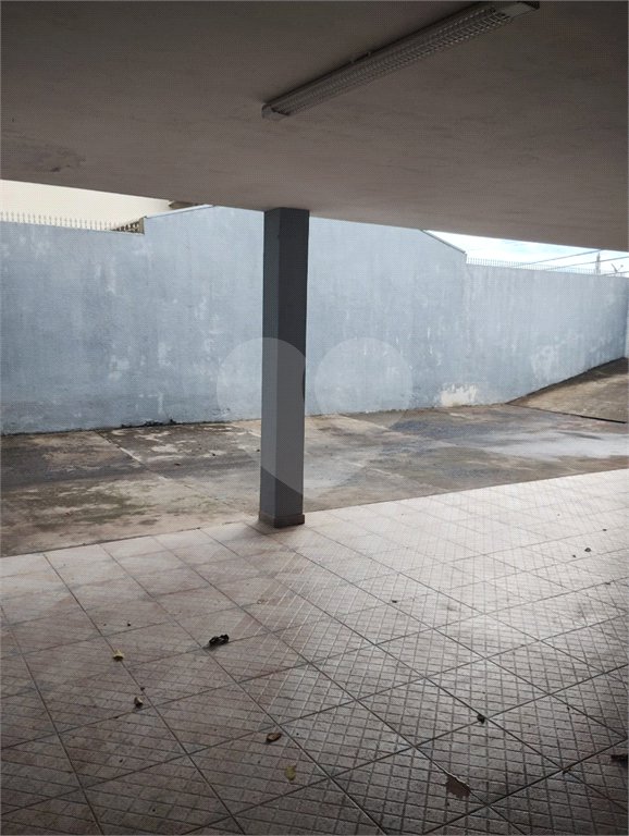 Casa à venda com 5 quartos, sendo 1 suíte, em Vila Japi II, Jundiaí, SP