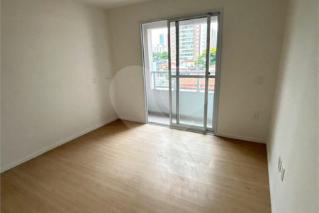 Studio à venda ou para alugar com 1 quarto em Brooklin Paulista, São Paulo, SP