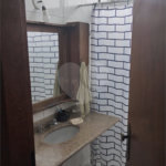 Casa à venda com 5 quartos, sendo 1 suíte, em Vila Japi II, Jundiaí, SP