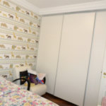 Apartamento à venda com 4 quartos, sendo 2 suítes, em Jardim Londrina, São Paulo, SP