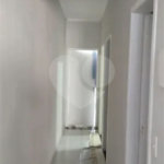 Casa à venda com 3 quartos, sendo 1 suíte, em Jardim Santa Júlia, São José dos Campos, SP
