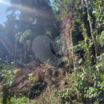 Terreno à venda no condomínio Sausalito, Mairiporã - SP