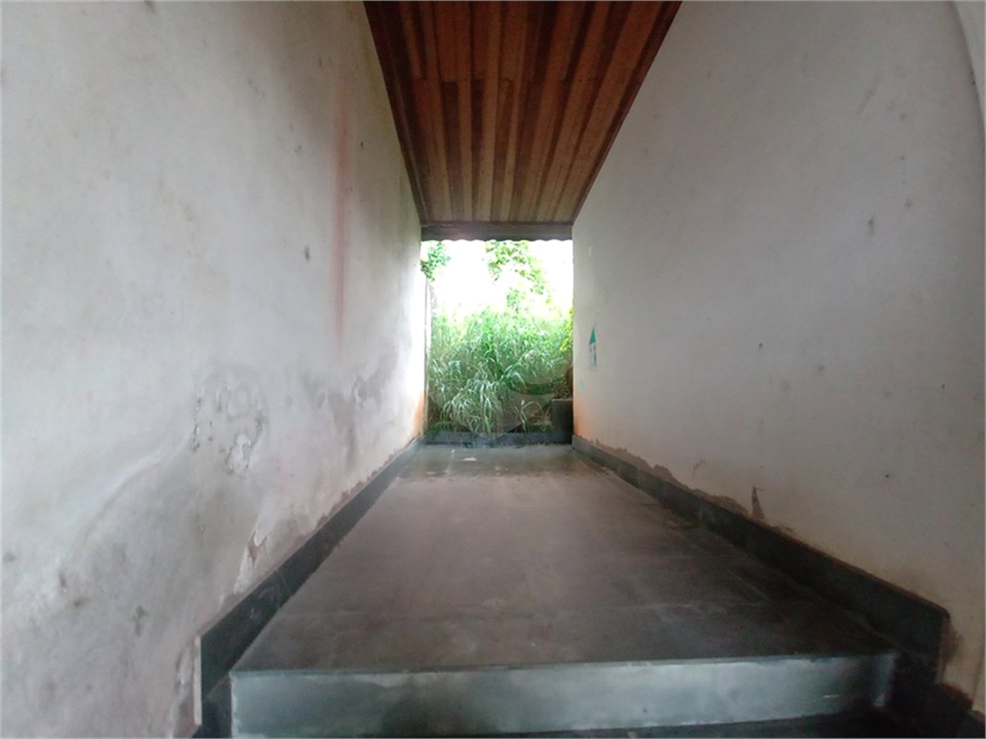 Casa à venda com 4 quartos, sendo 1 suíte, em Tucuruvi, São Paulo, SP