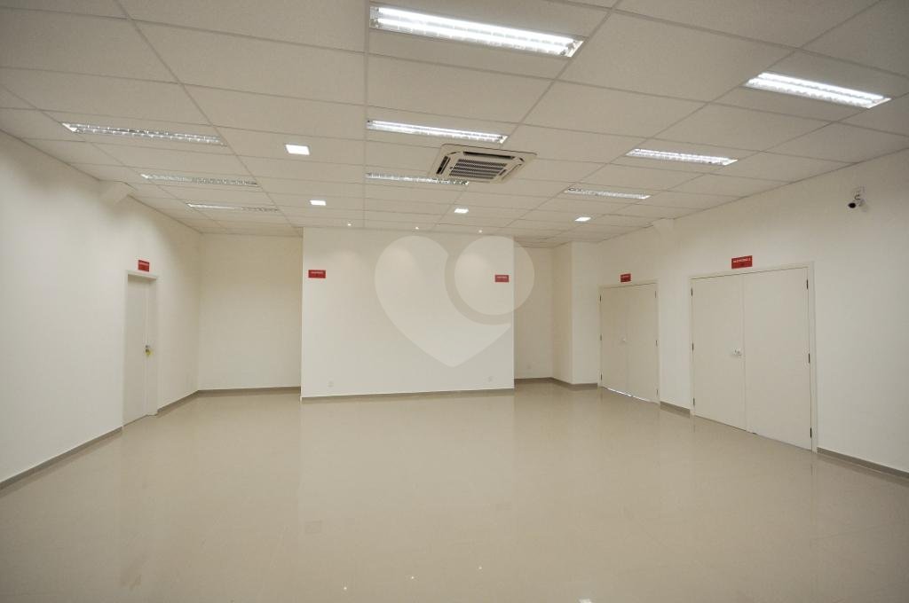 Casa para alugar com 1 quarto no condomínio Braslog, Sorocaba - SP