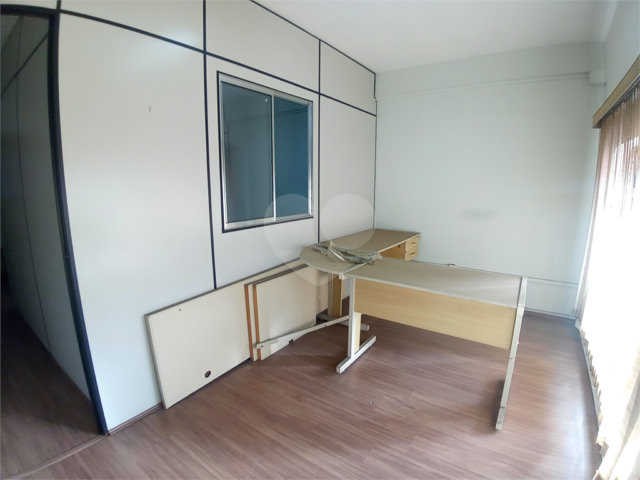 Prédio à venda com 2 quartos em Imirim, São Paulo, SP