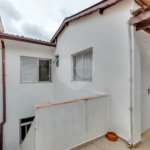 Casa de Vila à venda com 3 quartos em Alto da Boa Vista, São Paulo, SP