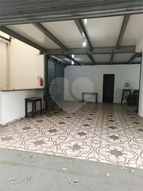Loja para alugar em Campo Belo, São Paulo, SP