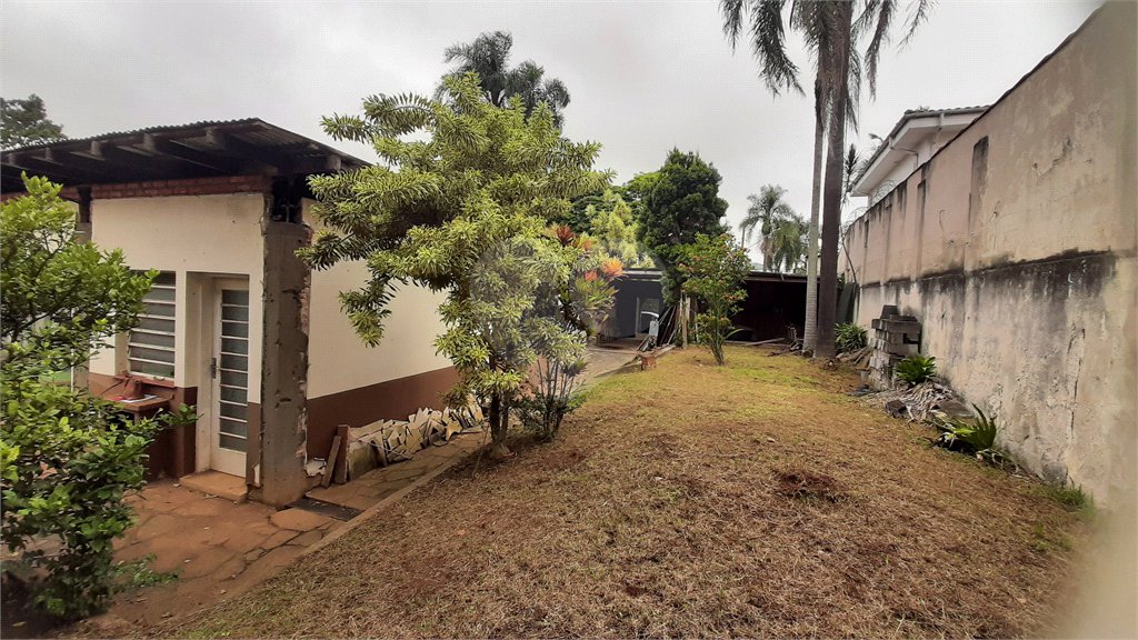 Casa Térrea à venda com 3 quartos, sendo 1 suíte, em Jardim Prudência, São Paulo, SP