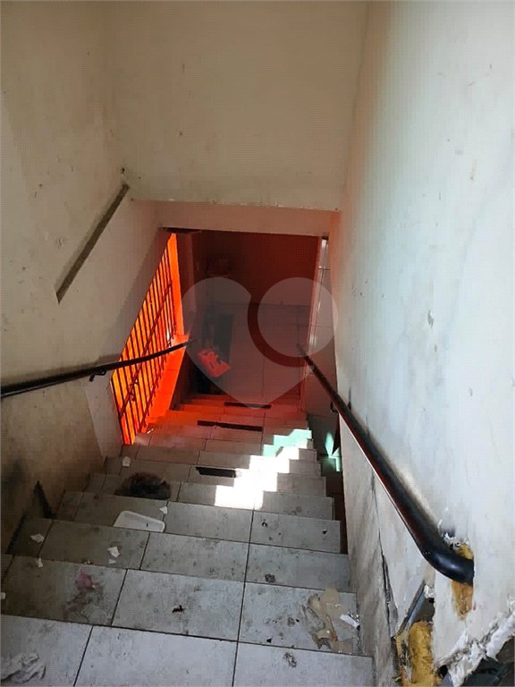 Salão à venda em Vila Formosa, São Paulo, SP