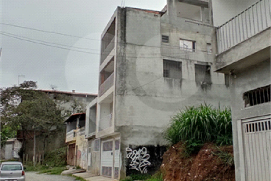 Terreno à venda em Tremembé, São Paulo, SP