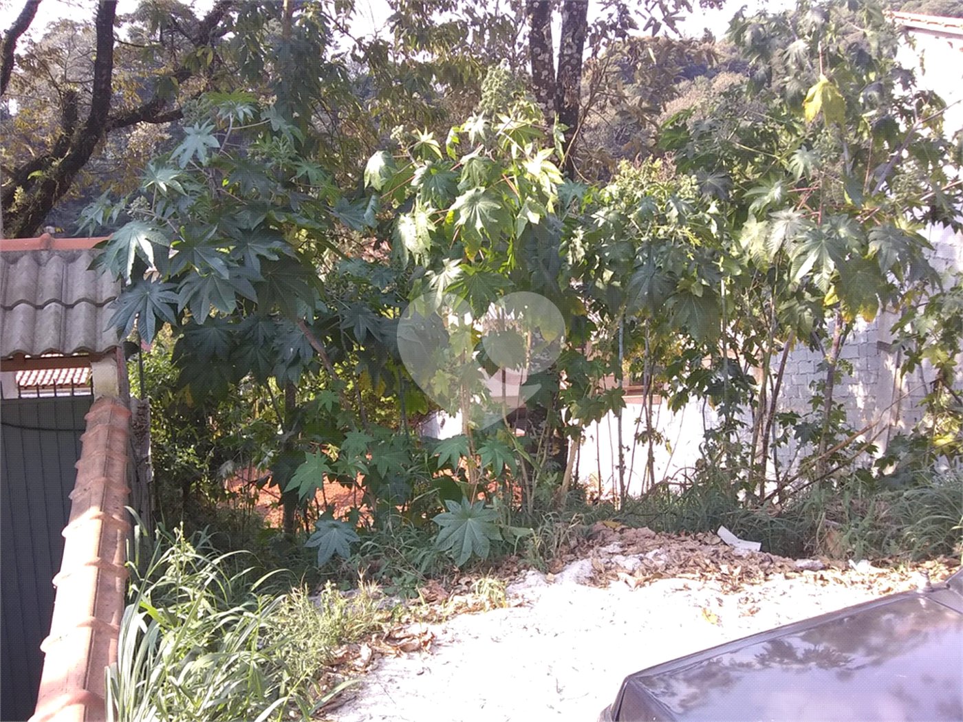 Casa à venda com 3 quartos, sendo 2 suítes, no condomínio Alpes da Cantareira, Mairiporã - SP
