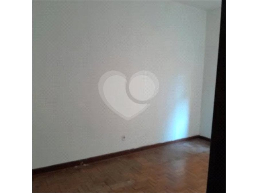 Apartamento à venda com 2 quartos em Guaiaúna, São Paulo, SP