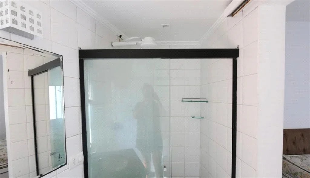 Apartamento à venda com 2 suítes em Vila Andrade, São Paulo, SP