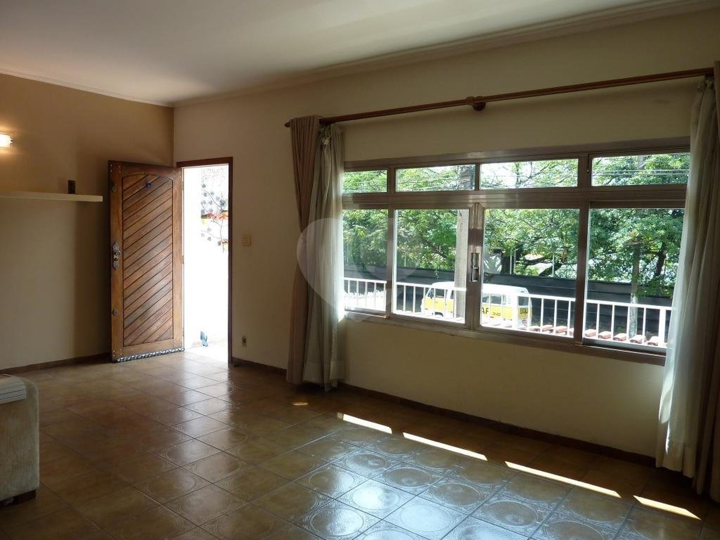 Casa Térrea à venda com 2 quartos, sendo 1 suíte, em Vila Leopoldina, São Paulo, SP