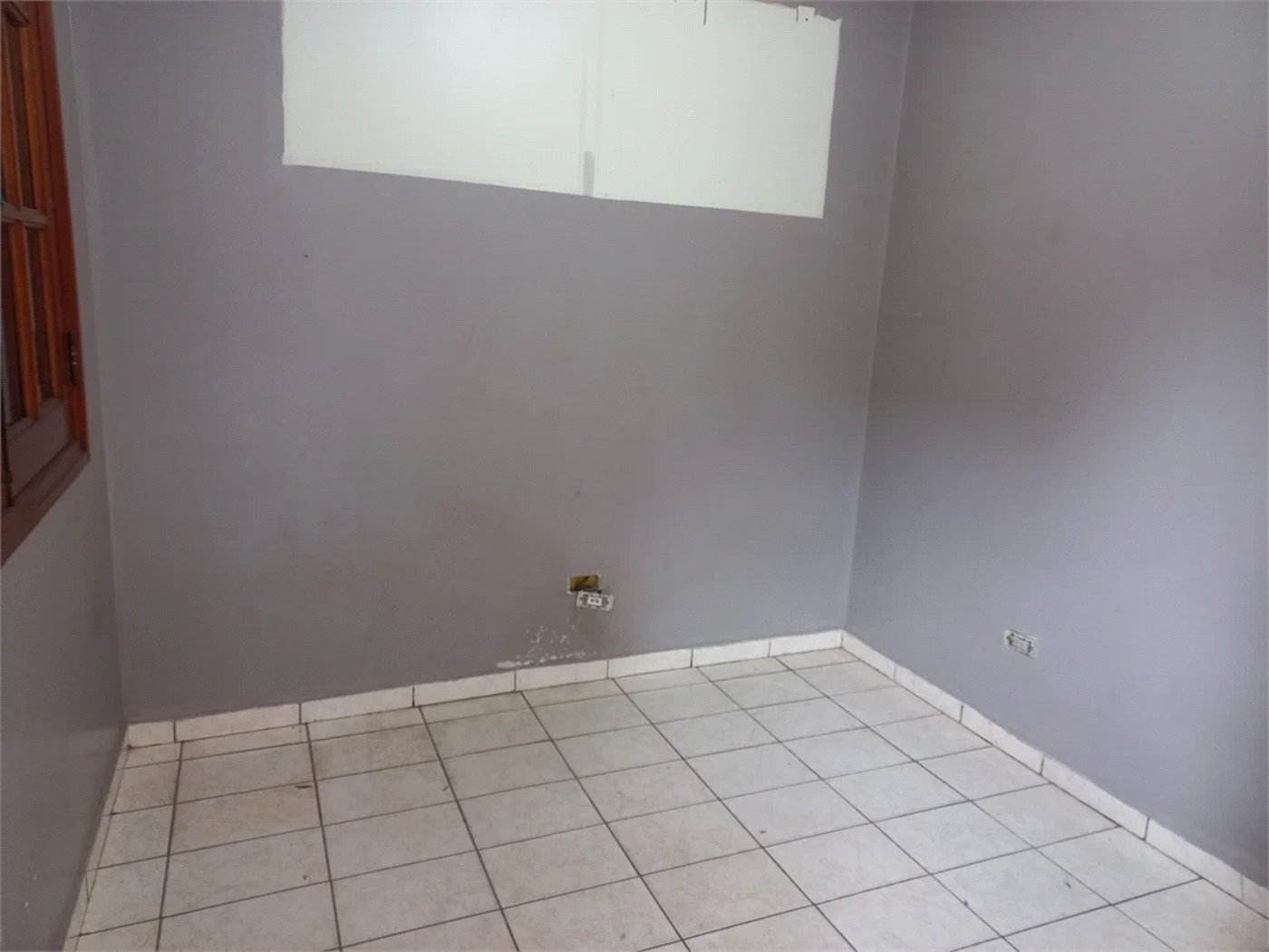 Sobrado à venda com 4 quartos, sendo 3 suítes,  em Cidade São Francisco, São Paulo, SP