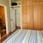 Casa Térrea à venda com 3 suítes em Campo Grande, São Paulo, SP