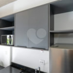 Apartamento à venda com 1 quarto em Jardim Paulista, São Paulo, SP