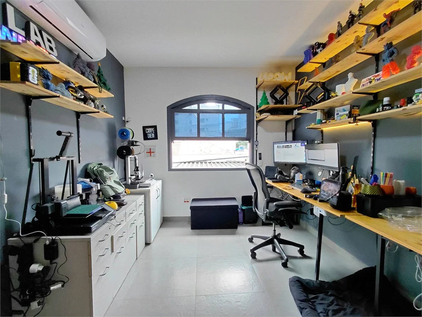 Sobrado à venda com 3 quartos, sendo 1 suíte,  em Vila Romana, São Paulo, SP