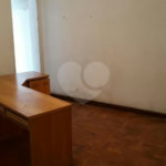 Sobrado à venda com 3 quartos, sendo 1 suíte, em Vila Gustavo, São Paulo, SP