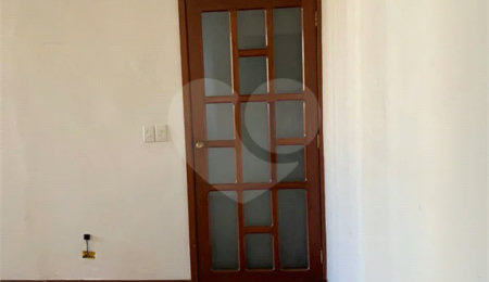 Apartamento à venda com 2 quartos, sendo 1 suíte,  em Santana, São Paulo, SP