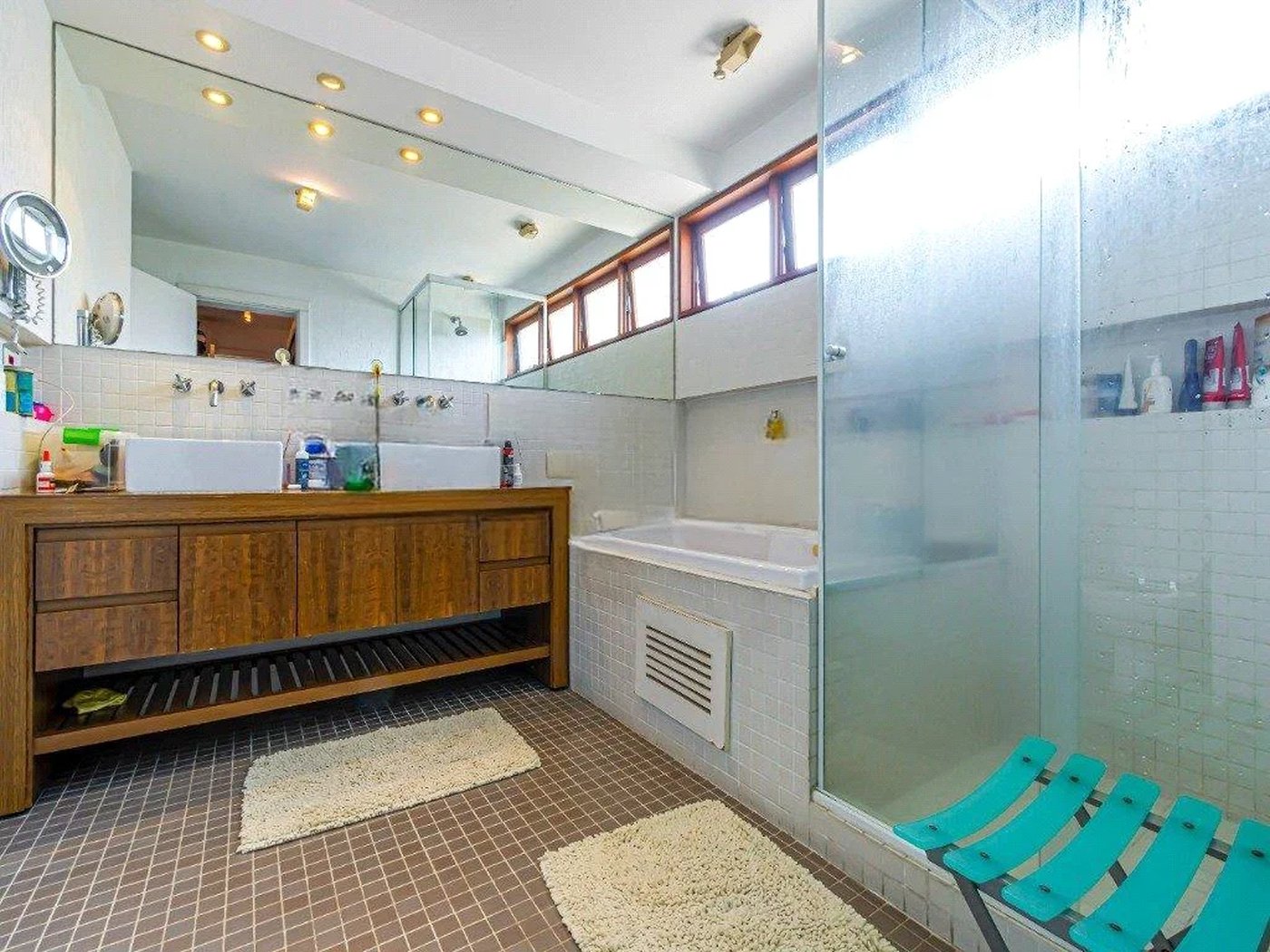 Casa à venda ou para alugar com 4 suítes em Morumbi, São Paulo, SP