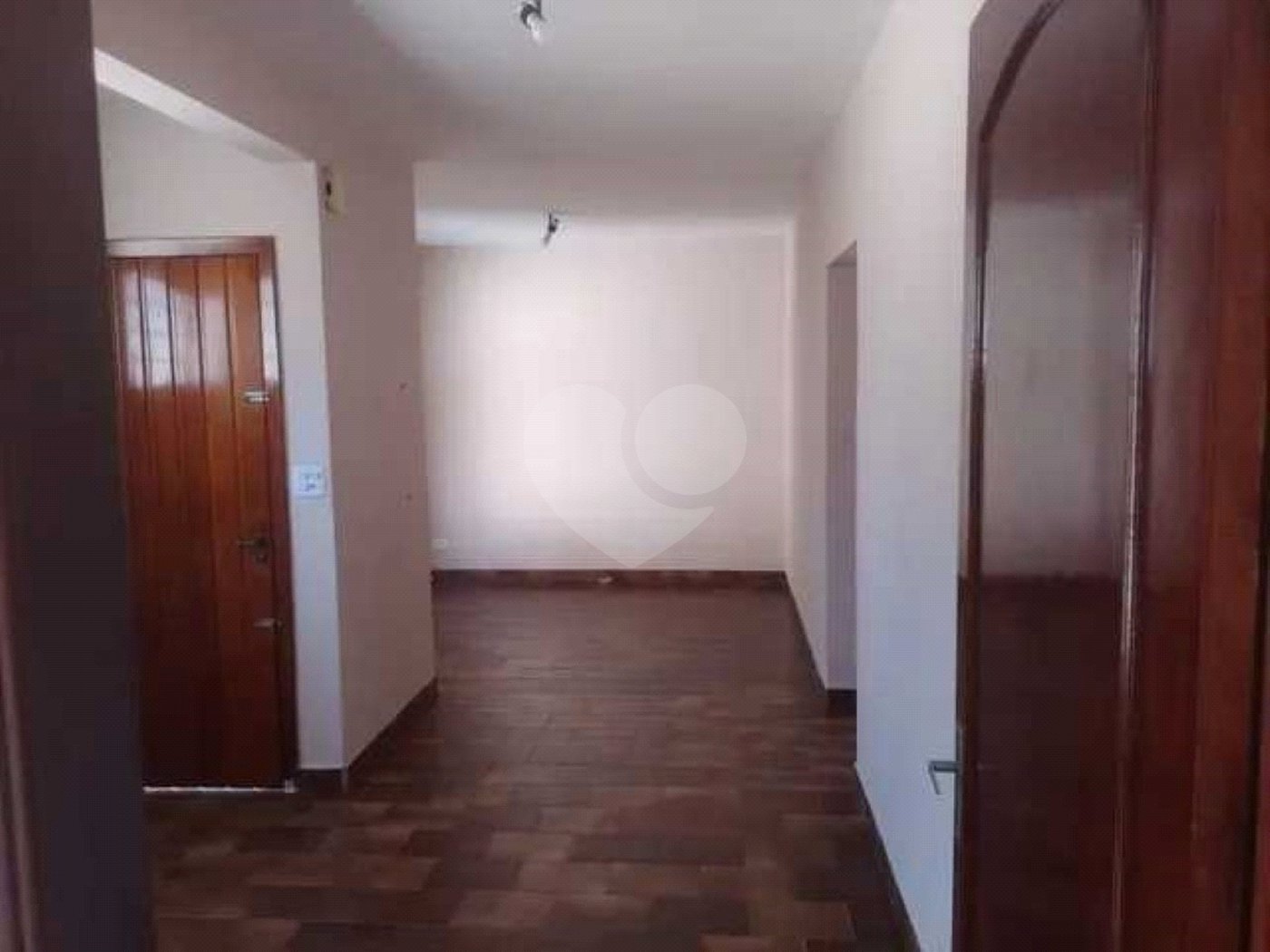 Casa Térrea à venda com 2 quartos em Jardim Sandra, Sorocaba, SP