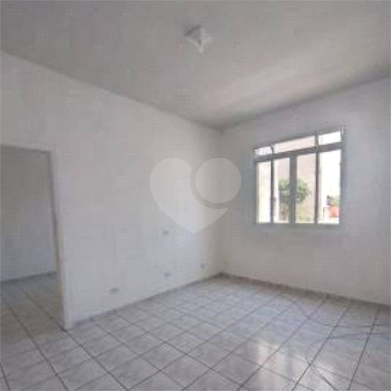 Apartamento à venda com 1 quarto em Cambuci, São Paulo, SP