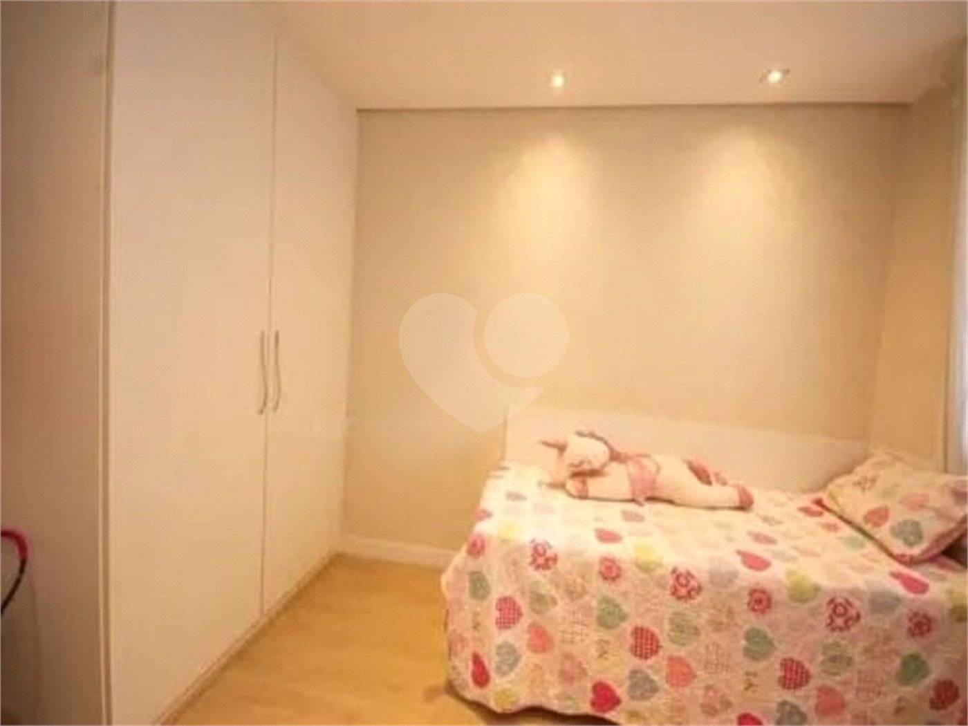 Apartamento à venda com 3 suítes em Santa Paula, São Caetano do Sul, SP