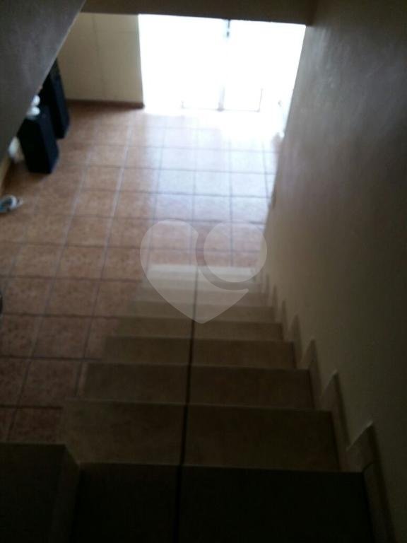 Sobrado à venda com 3 quartos, sendo 1 suíte, em Tremembé, São Paulo, SP