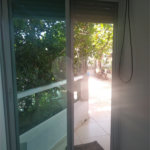 Casa à venda com 4 quartos, sendo 3 suítes, no condomínio Ibiti Royal Park, Sorocaba - SP