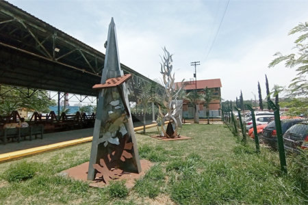 Terreno à venda em Jardim Planalto, Valinhos, SP