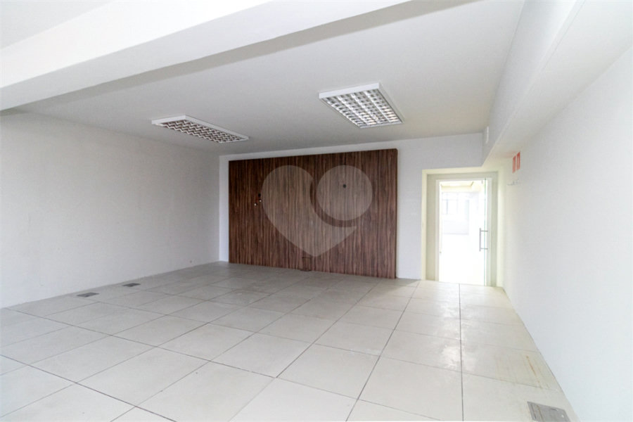 Prédio para alugar em Carandiru, São Paulo, SP