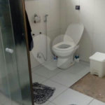 Casa Térrea à venda com 3 quartos, sendo 1 suíte, em Santa Teresinha, São Paulo, SP