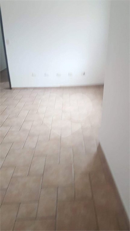 Casa à venda com 4 quartos, sendo 2 suítes, em Jardim Vista Linda, São Paulo, SP