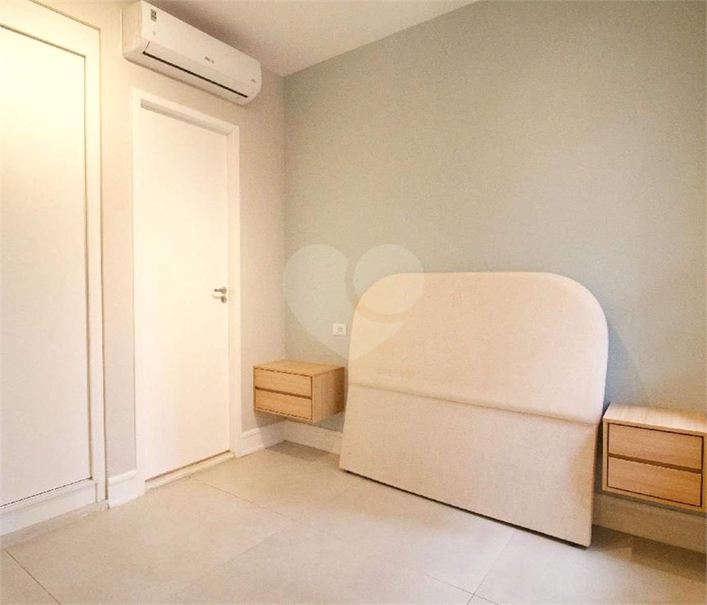 Apartamento à venda com 1 suíte em Pinheiros, São Paulo, SP