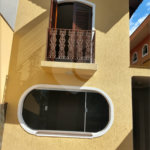Sobrado à venda com 3 quartos, sendo 1 suíte, em Tucuruvi, São Paulo, SP