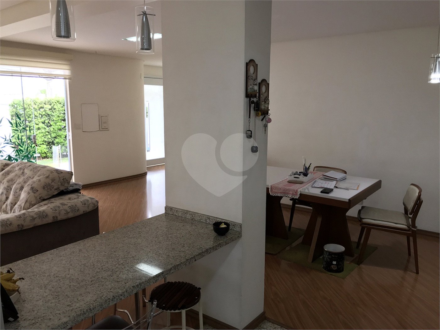Casa à venda com 3 suítes em Tremembé, São Paulo, SP