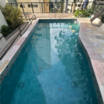 Apartamento à venda com 2 quartos em Vila Suzana, São Paulo, SP