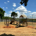 Casa à venda com 2 quartos no condomínio Residencial Estoril, Sorocaba - SP